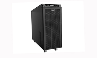 YTG31系列工频UPS（10-15kVA）
